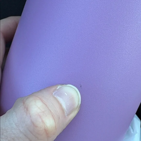 Stanley The Ice Flow Flip Straw 40oz - Picture 7 of 7